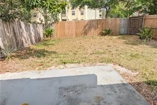 1143 Rich Moor Cir, Orlando, FL 32807 - Photo 7