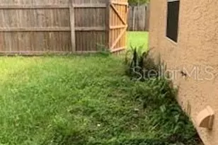 1143 Rich Moor Cir, Orlando, FL 32807 - Photo 23