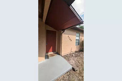 1143 Rich Moor Cir, Orlando, FL 32807 - Photo 9