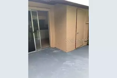 1143 Rich Moor Cir, Orlando, FL 32807 - Photo 25