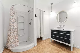 213 Bowen Rd, Davenport, FL 33837 - Photo 13