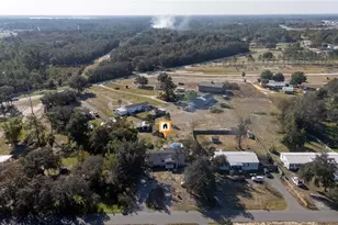 213 Bowen Rd, Davenport, FL 33837 - Photo 35