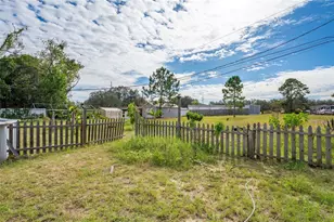 213 Bowen Rd, Davenport, FL 33837 - Photo 29