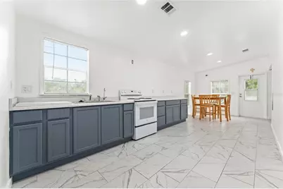 213 Bowen Road, Davenport, FL 33837 - Photo 7