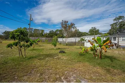 213 Bowen Road, Davenport, FL 33837 - Photo 25