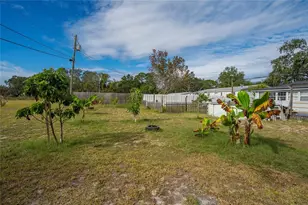 213 Bowen Rd, Davenport, FL 33837 - Photo 25