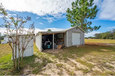 213 Bowen Road, Davenport, FL 33837 - Photo 31