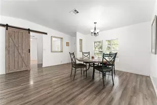 213 Bowen Rd, Davenport, FL 33837 - Photo 5