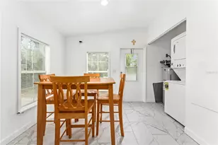 213 Bowen Rd, Davenport, FL 33837 - Photo 9