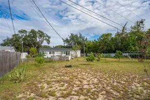 213 Bowen Rd, Davenport, FL 33837 - Photo 27