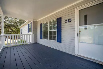 213 Bowen Road, Davenport, FL 33837 - Photo 3