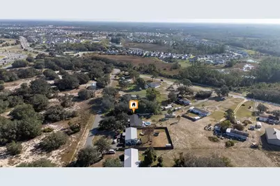 213 Bowen Road, Davenport, FL 33837 - Photo 37