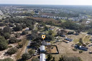 213 Bowen Rd, Davenport, FL 33837 - Photo 37