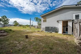 213 Bowen Rd, Davenport, FL 33837 - Photo 21