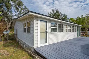 213 Bowen Rd, Davenport, FL 33837 - Photo 33