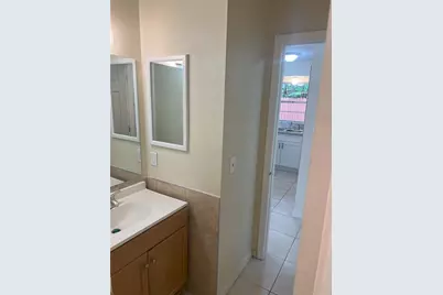 953 Monroe Court, Apopka, FL 32703 - Photo 9