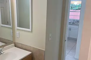 953 Monroe Ct, Apopka, FL 32703 - Photo 9