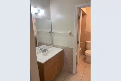 953 Monroe Court, Apopka, FL 32703 - Photo 5