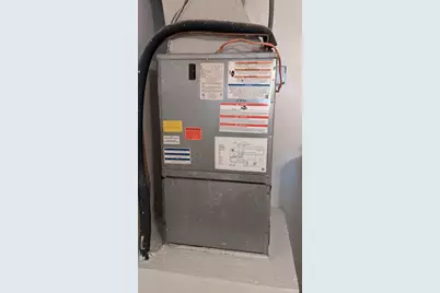 1284 Roma Court, Orlando, FL 32825 - Photo 19