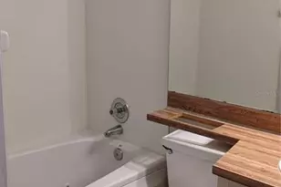 1284 Roma Ct, Orlando, FL 32825 - Photo 9