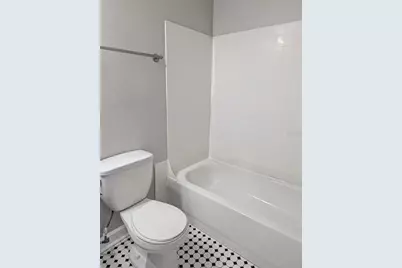 2059 Dixie Belle Drive #2059G, Orlando, FL 32812 - Photo 13