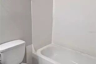 2059 Dixie Belle Dr, Orlando, FL 32812 - Photo 13