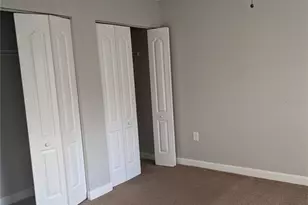 2059 Dixie Belle Dr, Orlando, FL 32812 - Photo 21