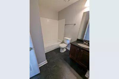 2059 Dixie Belle Drive #2059G, Orlando, FL 32812 - Photo 19