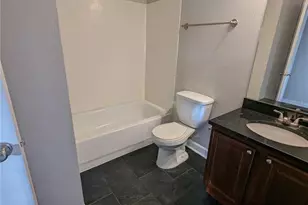 2059 Dixie Belle Dr, Orlando, FL 32812 - Photo 19