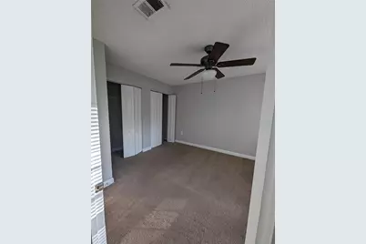 2059 Dixie Belle Drive #2059G, Orlando, FL 32812 - Photo 23