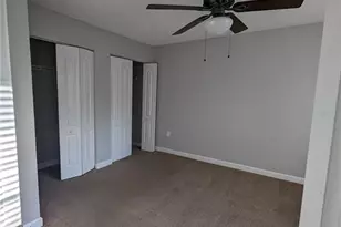 2059 Dixie Belle Dr, Orlando, FL 32812 - Photo 23