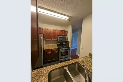 2059 Dixie Belle Drive #2059G, Orlando, FL 32812 - Photo 5