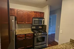 2059 Dixie Belle Dr, Orlando, FL 32812 - Photo 5