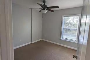 2059 Dixie Belle Dr, Orlando, FL 32812 - Photo 17