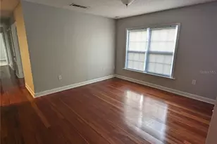 2059 Dixie Belle Dr, Orlando, FL 32812 - Photo 7