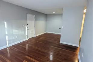 2059 Dixie Belle Dr, Orlando, FL 32812 - Photo 11