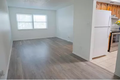 1902 Honour Road #23, Orlando, FL 32839 - Photo 5