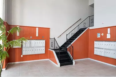 1902 Honour Road #23, Orlando, FL 32839 - Photo 3