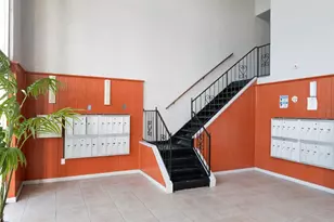 1902 Honour Rd, Orlando, FL 32839 - Photo 3