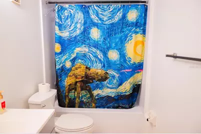 1902 Honour Road #23, Orlando, FL 32839 - Photo 15