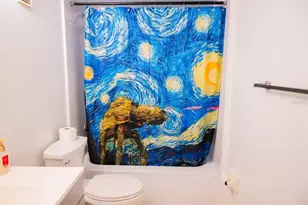 1902 Honour Rd, Orlando, FL 32839 - Photo 15