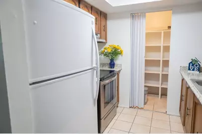 1902 Honour Road #23, Orlando, FL 32839 - Photo 7