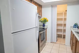 1902 Honour Rd, Orlando, FL 32839 - Photo 7