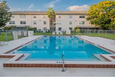 1902 Honour Road #23, Orlando, FL 32839 - Photo 17