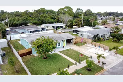 414 Oakridge Avenue, Cocoa, FL 32927 - Photo 53