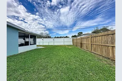 414 Oakridge Avenue, Cocoa, FL 32927 - Photo 47