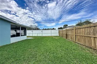 414 Oakridge Ave, Cocoa, FL 32927 - Photo 47