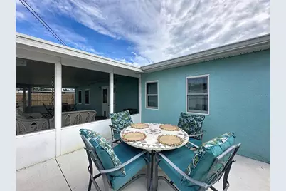 414 Oakridge Avenue, Cocoa, FL 32927 - Photo 51