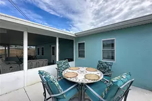 414 Oakridge Ave, Cocoa, FL 32927 - Photo 51