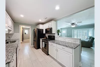 414 Oakridge Avenue, Cocoa, FL 32927 - Photo 9